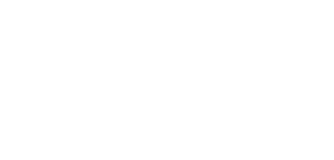 Fotx